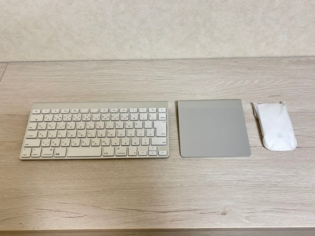 値下げ【美品メモリ16GB】 Apple iMac 27インチ Late2013