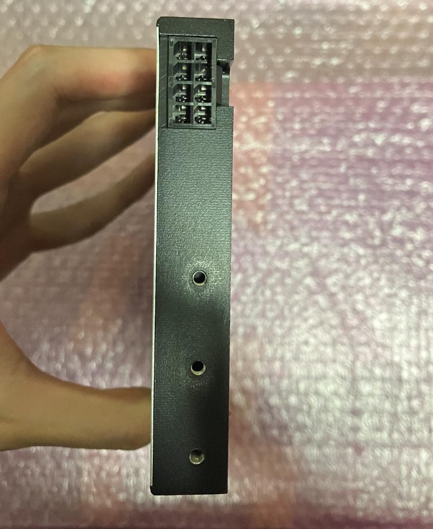 値下げ不可 Quadro RTX 4000 8GB 動作保証 0416