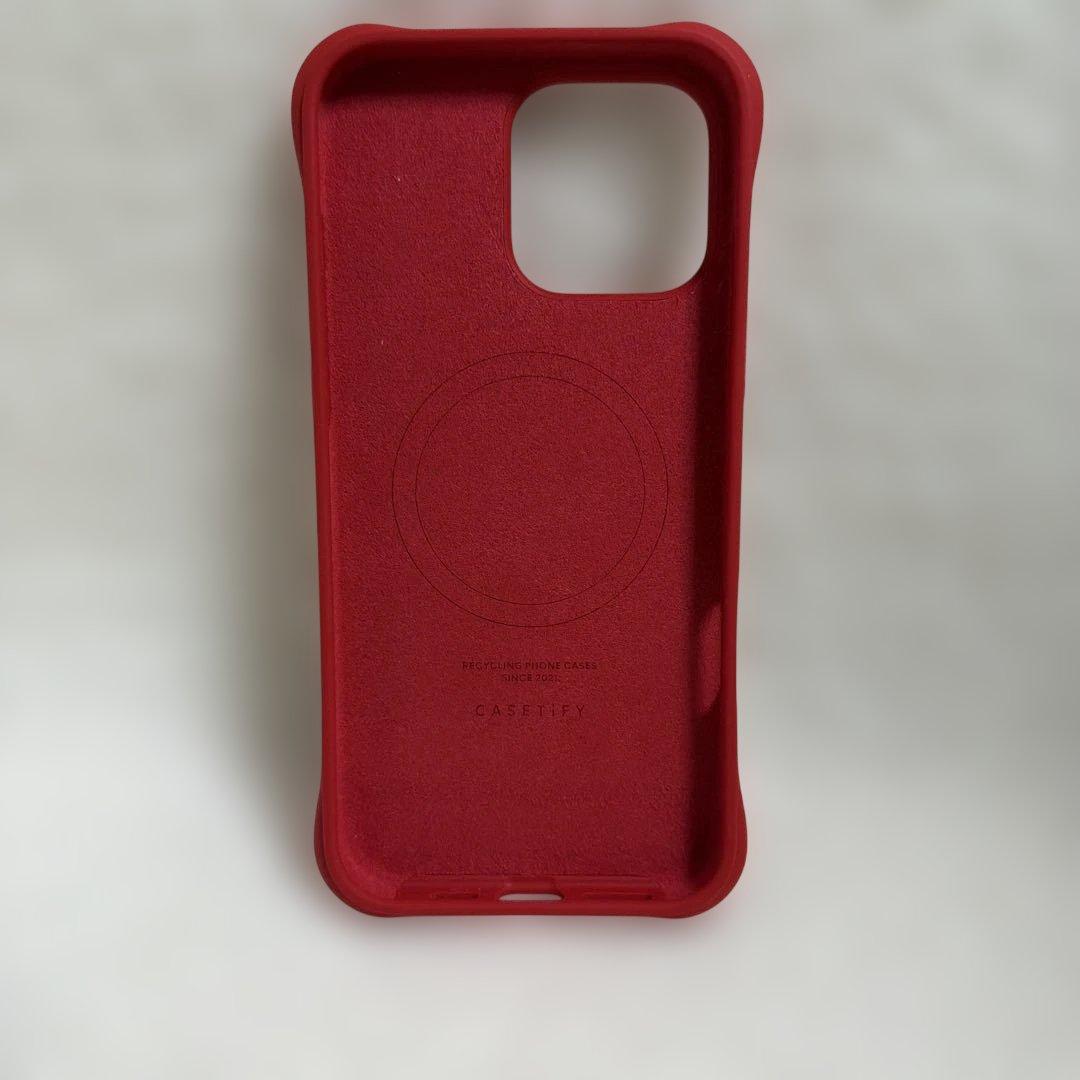 iPhoneアクセサリー TAKASHI MURAKAMIxCASETiFY FLOWERS BLOOM