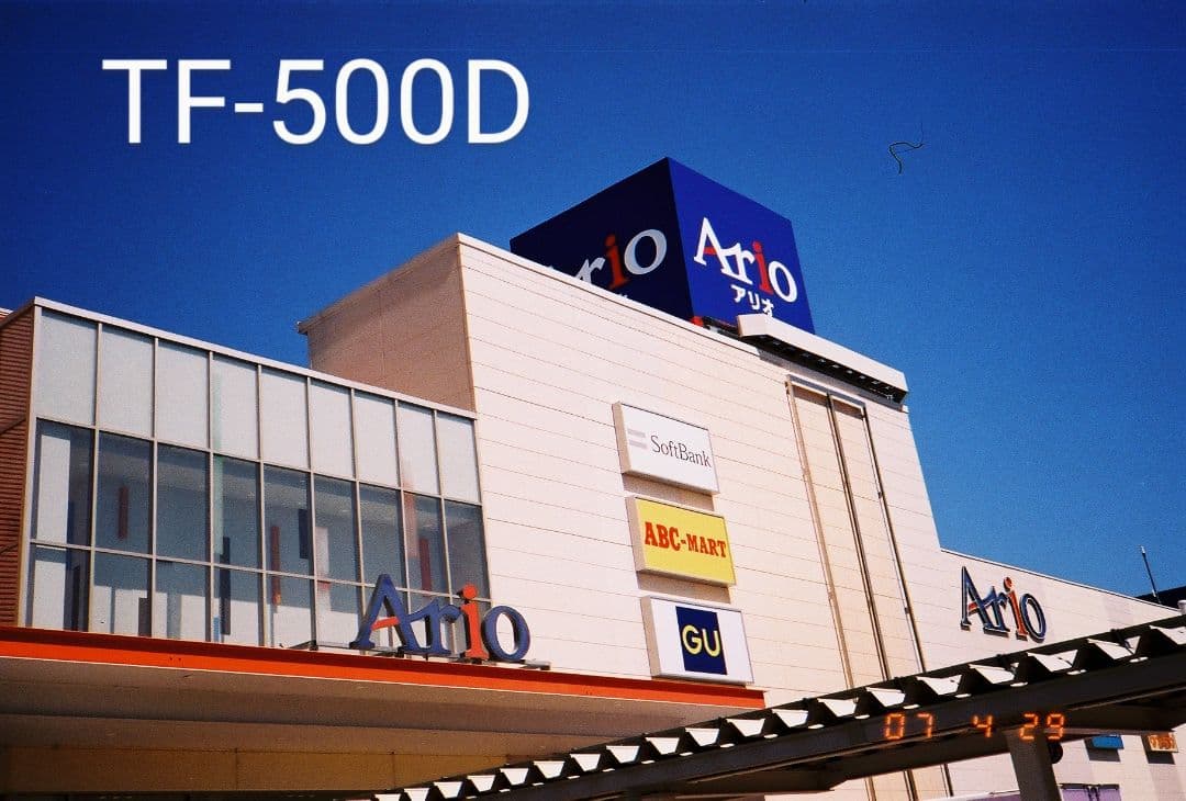 作例有りTD,T70,167MT,L35TW,TF500D,C-AF,EM