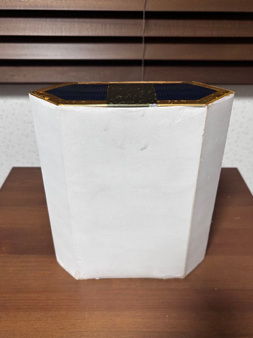 ワイルドターキー ケンタッキーレジェンド750ml 箱あり