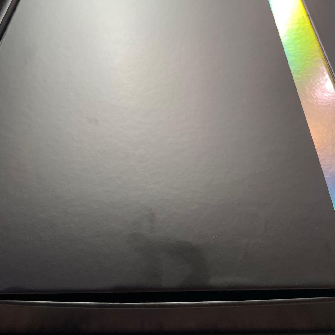 MYTREX マイトレックス MiRAY 脱毛器 マイトレックスミライ