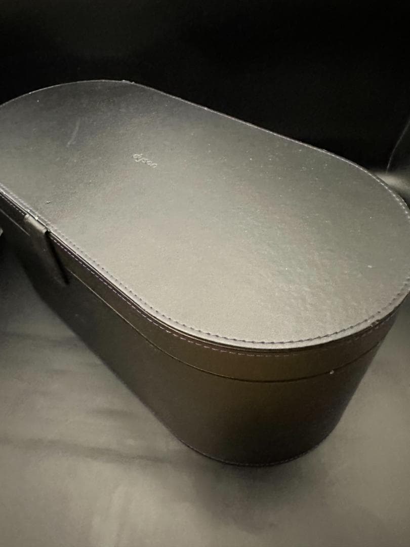 ダイソン エアラップ HS01 マルチスタイラー フルセット 美品 国内正規