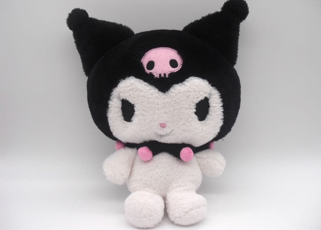 【美品】CASIOEXILM CARD EX-S10オールド コンデジ レッド