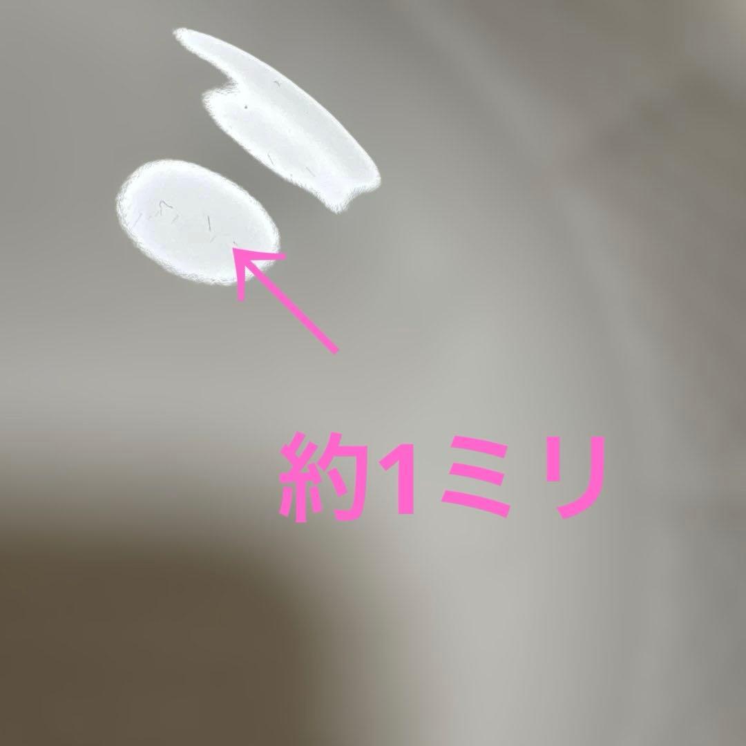 リチャードジノリ　ベッキオホワイト　ディッシュラウンド　6枚セット