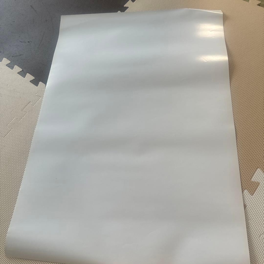 【非売品】　キングダムハーツ ファイナルミックス 告知B2 ポスター