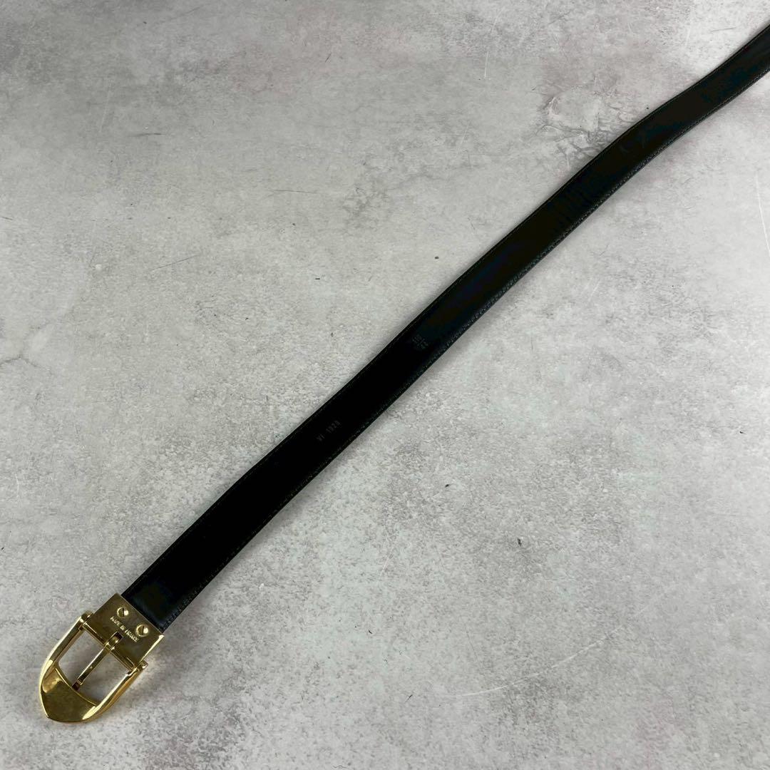 harry♡様　LOUIS VUITTON ルイヴィトン　ベルト　M68332