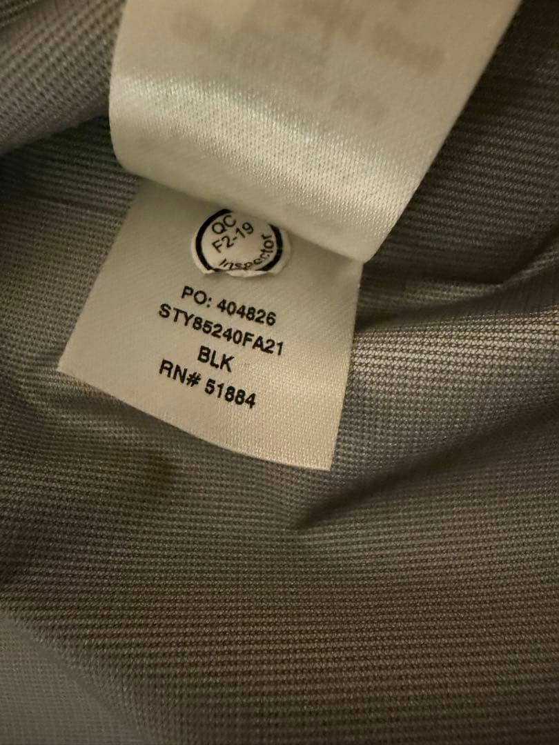 Patagonia【パタゴニア】トレントシェルジャケット　Sサイズ