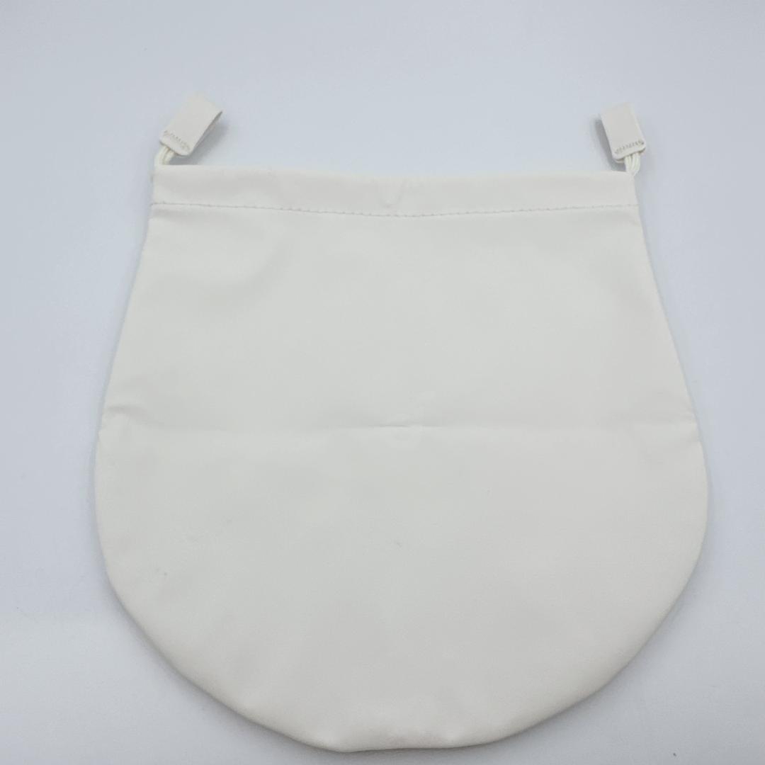 未使用級 Anker Soundcore Space One Pro ヘッドホン