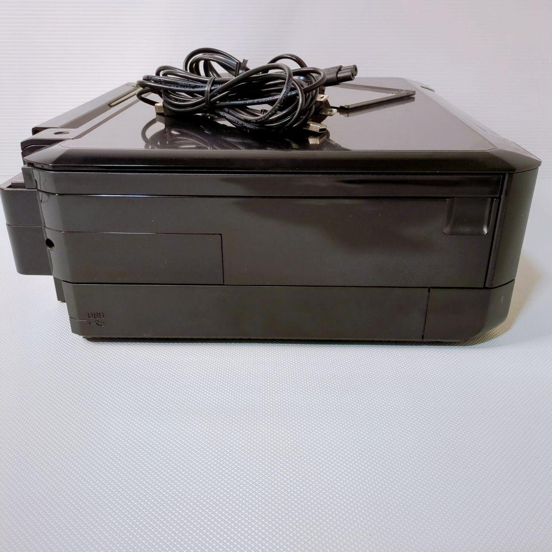 EP-807AB EP-707A EP-707A ジャンク 3台まとめ