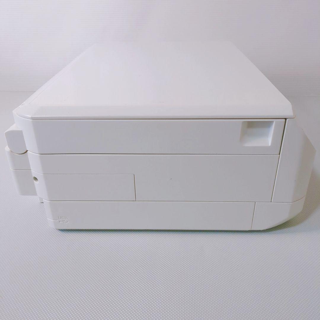 EP-807AB EP-707A EP-707A ジャンク 3台まとめ