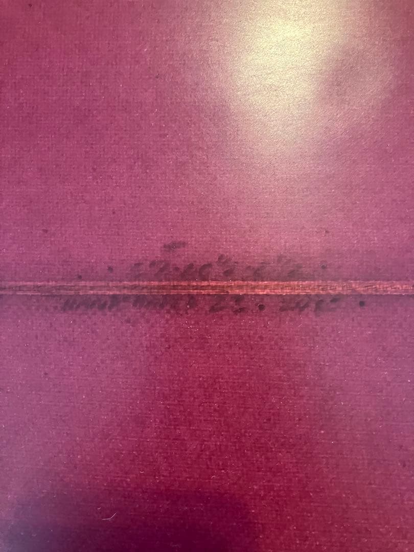 コーリーマン　ワンダーフィッシュ　5'7 フィン付き