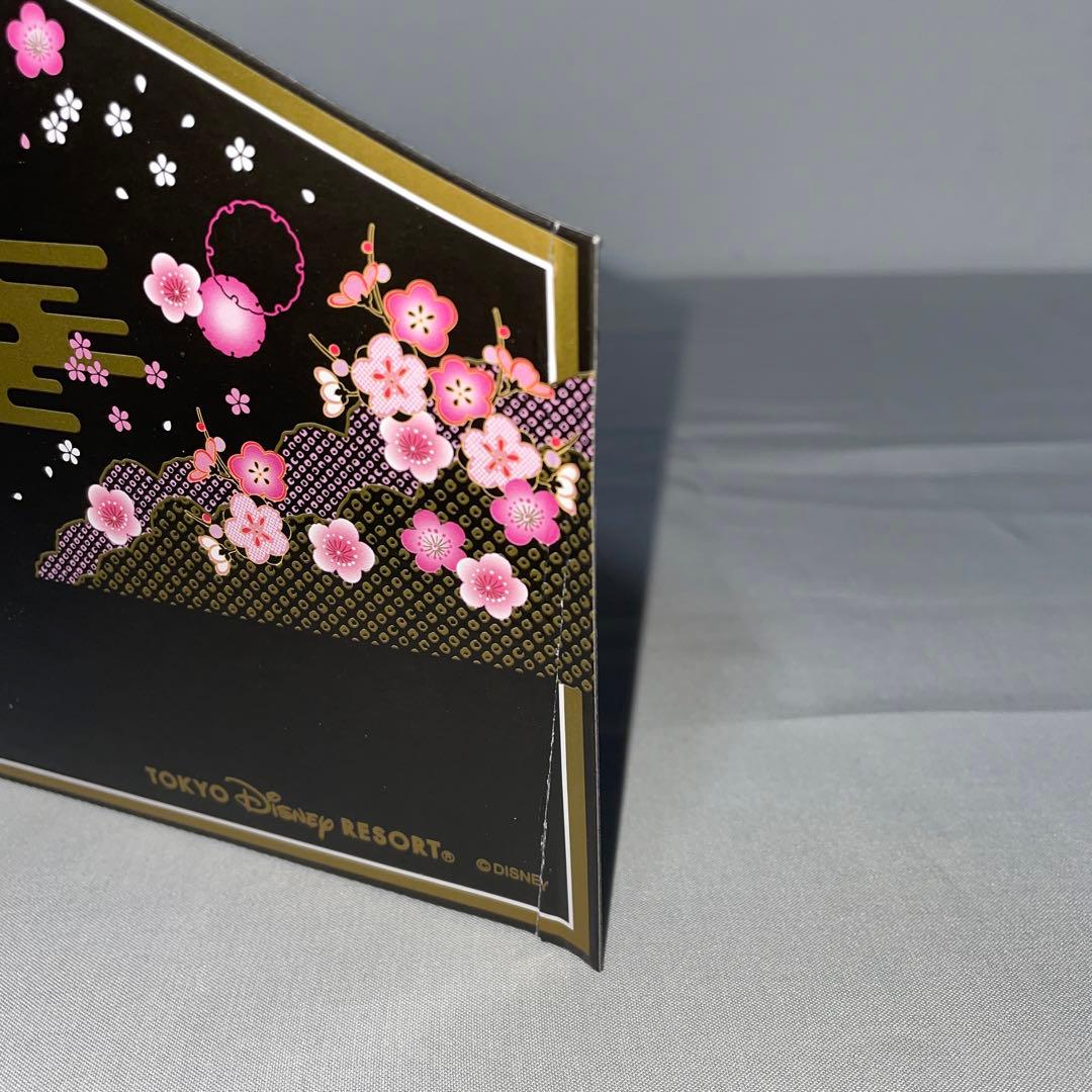 ディズニー ひな人形 雛人形 お雛様 ミッキー ミニー