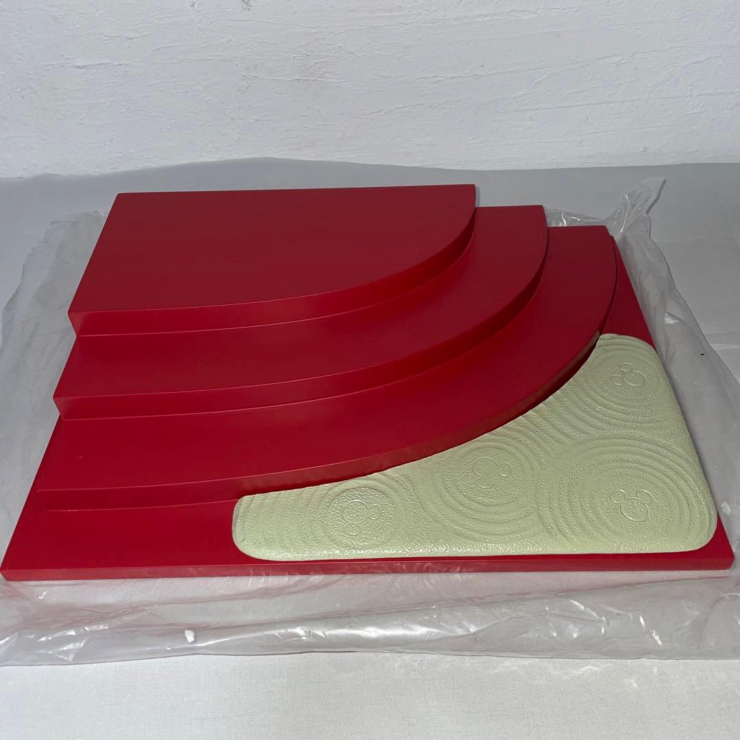 ディズニー ひな人形 雛人形 お雛様 ミッキー ミニー