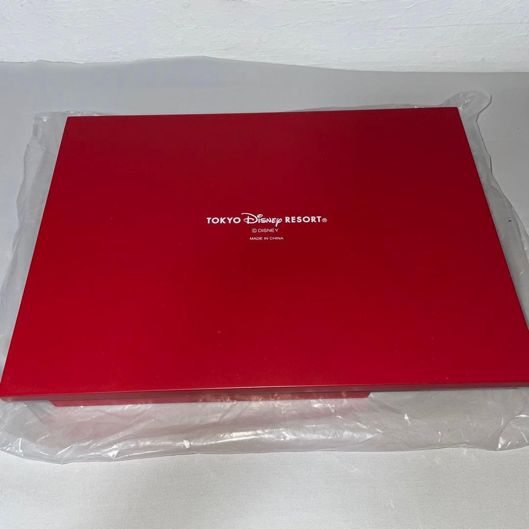 ディズニー ひな人形 雛人形 お雛様 ミッキー ミニー