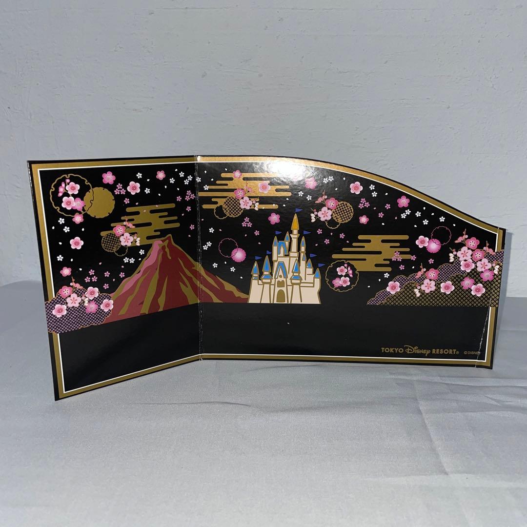 ディズニー ひな人形 雛人形 お雛様 ミッキー ミニー