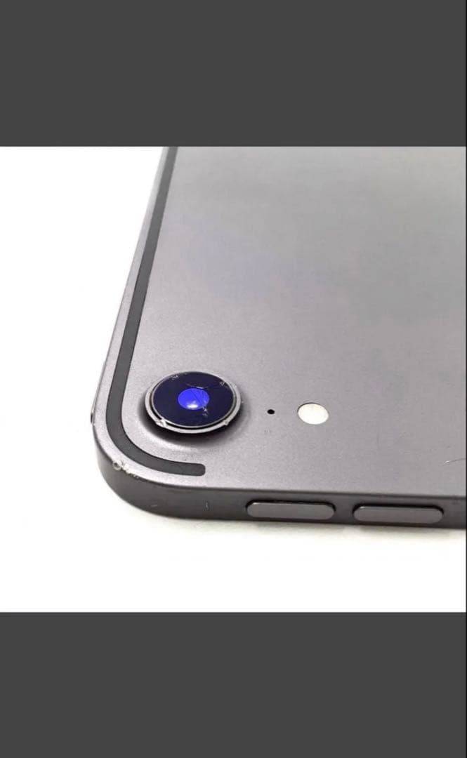 【512GB】 iPadPro 11インチ 第1世代