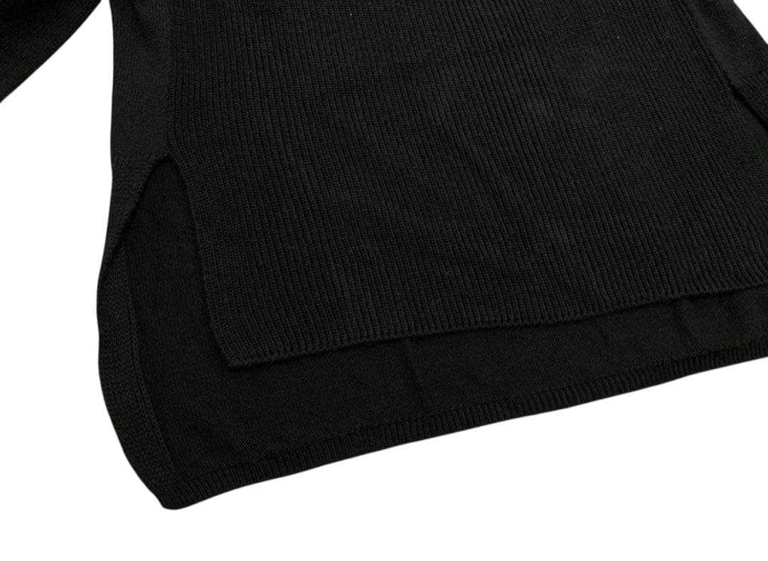 ド*ー様 COMME des GARCONS HOMME DEUX ニット