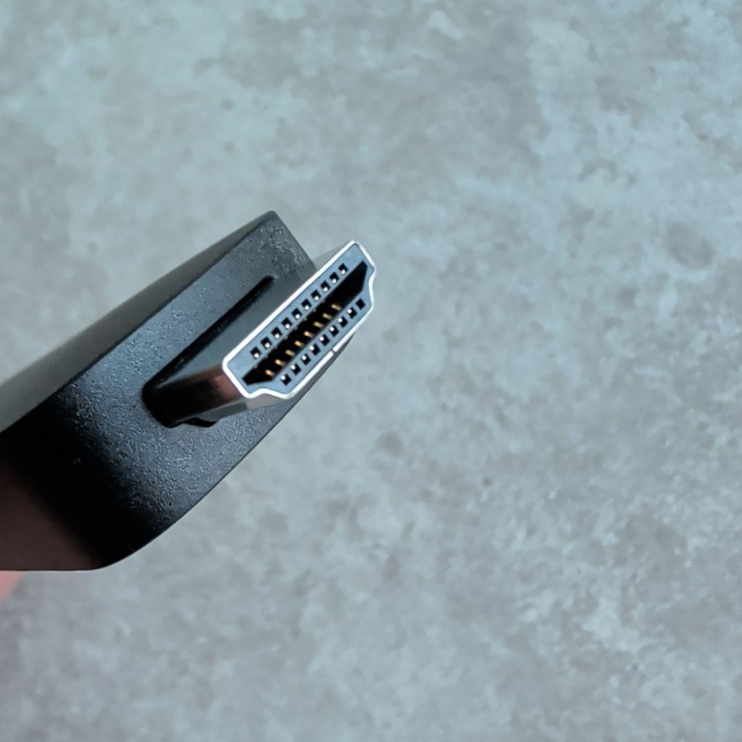 Amazon Fire TV Stick 4K Max 定価13,000円