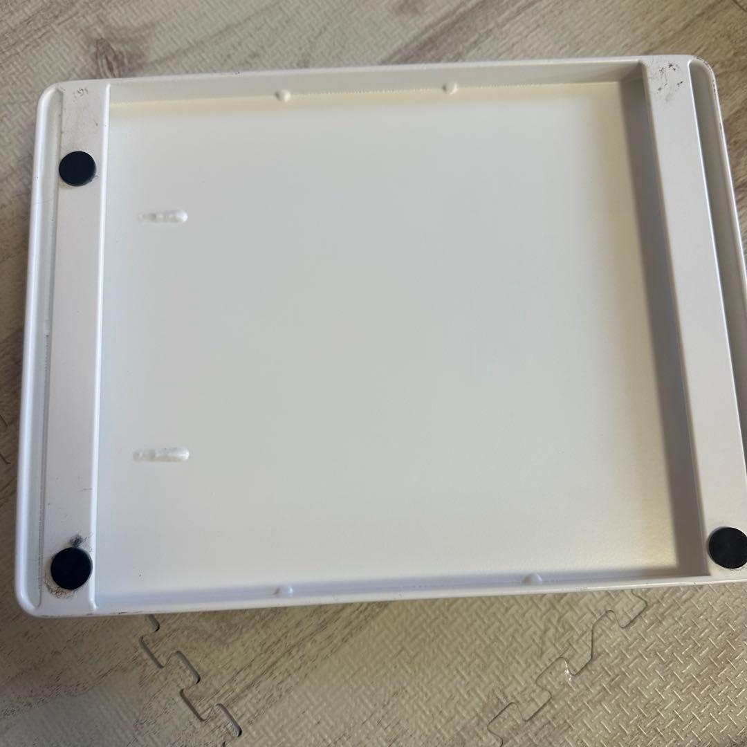 ⑳ dyson ダイソン デジタルスリム フラフィ 掃除機 SV18 スタンド