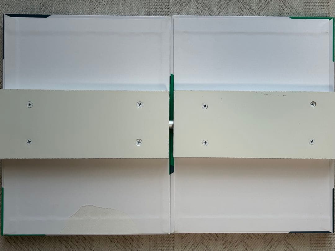 GETAWAY（ゲッタウェイ） ゴルフ練習器具　片山晋呉 推薦　中古