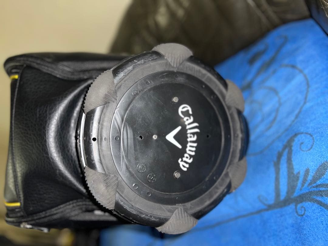 Callaway EPIC FLASH ゴルフバッグ