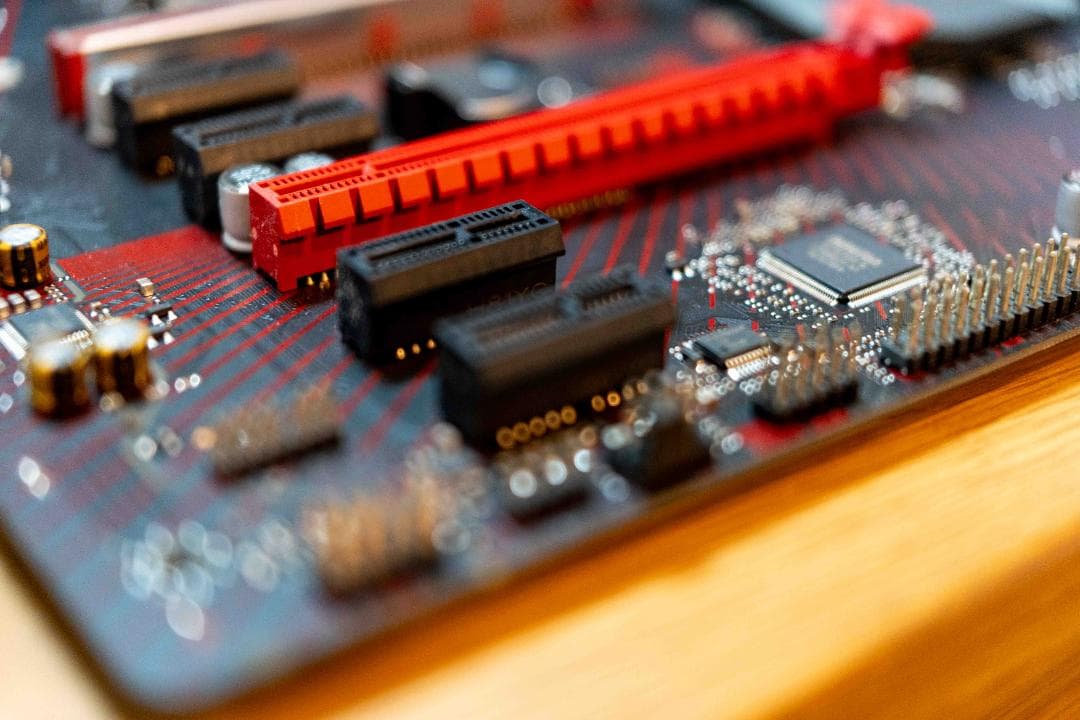 Intel i7-8700K ＋ Z370 GAMING PLUS セット