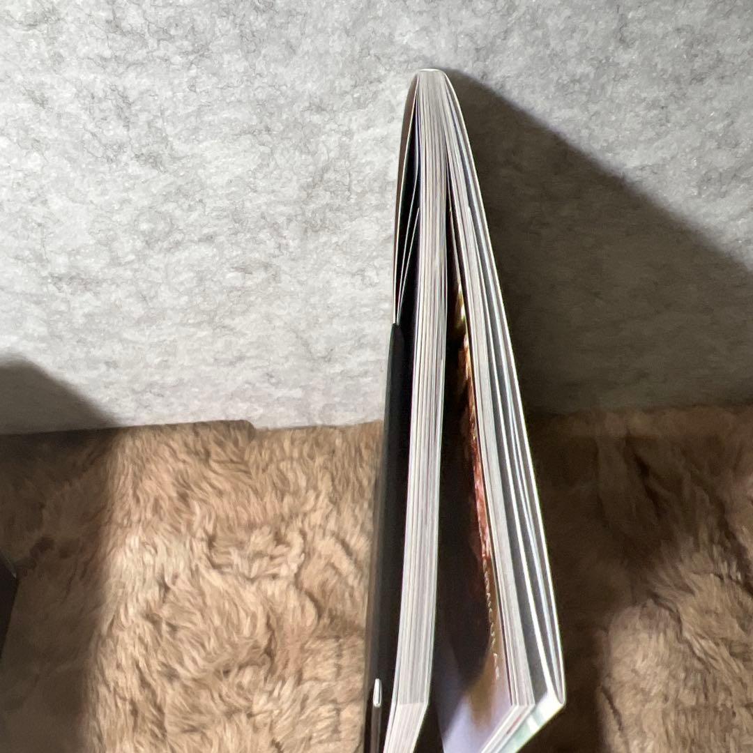 新品　フライパン 24cm深型プレミアムブラック FP24-PB-L IH対応