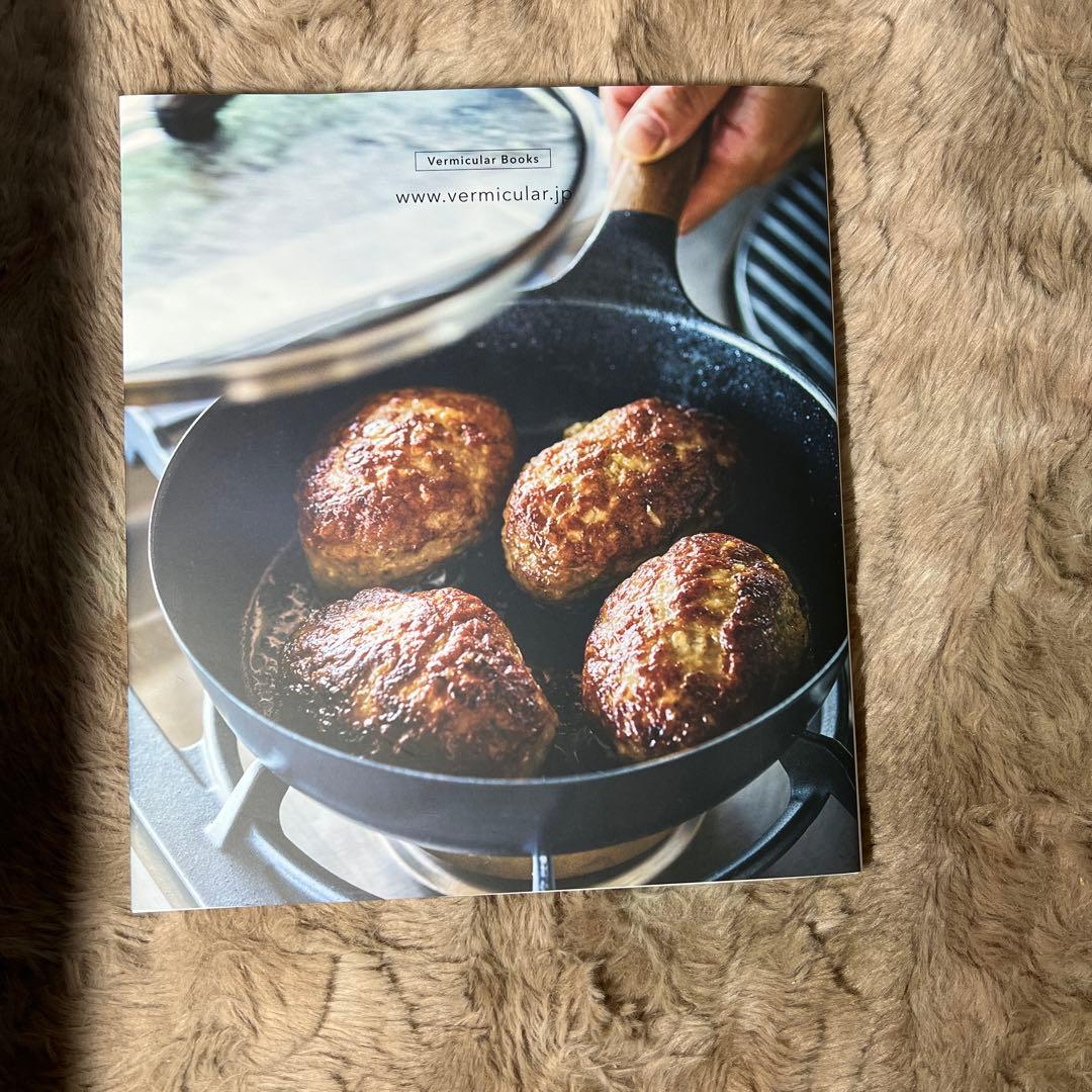 新品　フライパン 24cm深型プレミアムブラック FP24-PB-L IH対応