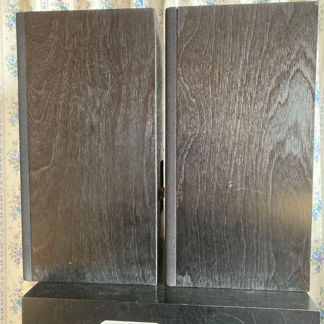 YAMAHA NS-10M X スピーカー