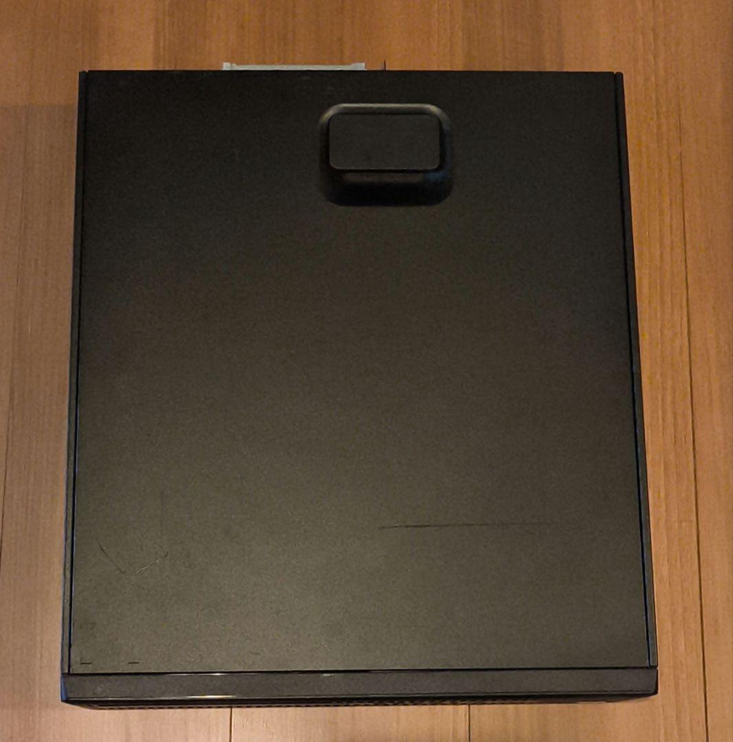 HP ProDesk i5-6600 4コア/12GB/Win11pro