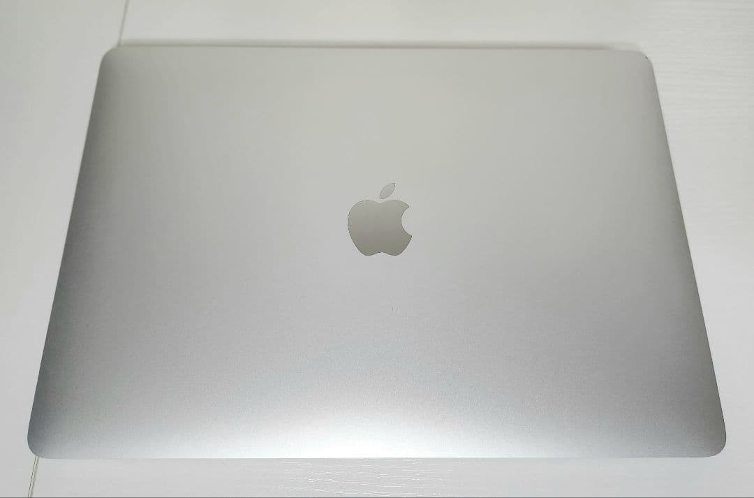 MacBook Pro13 2020年 16GB 512GB A2251