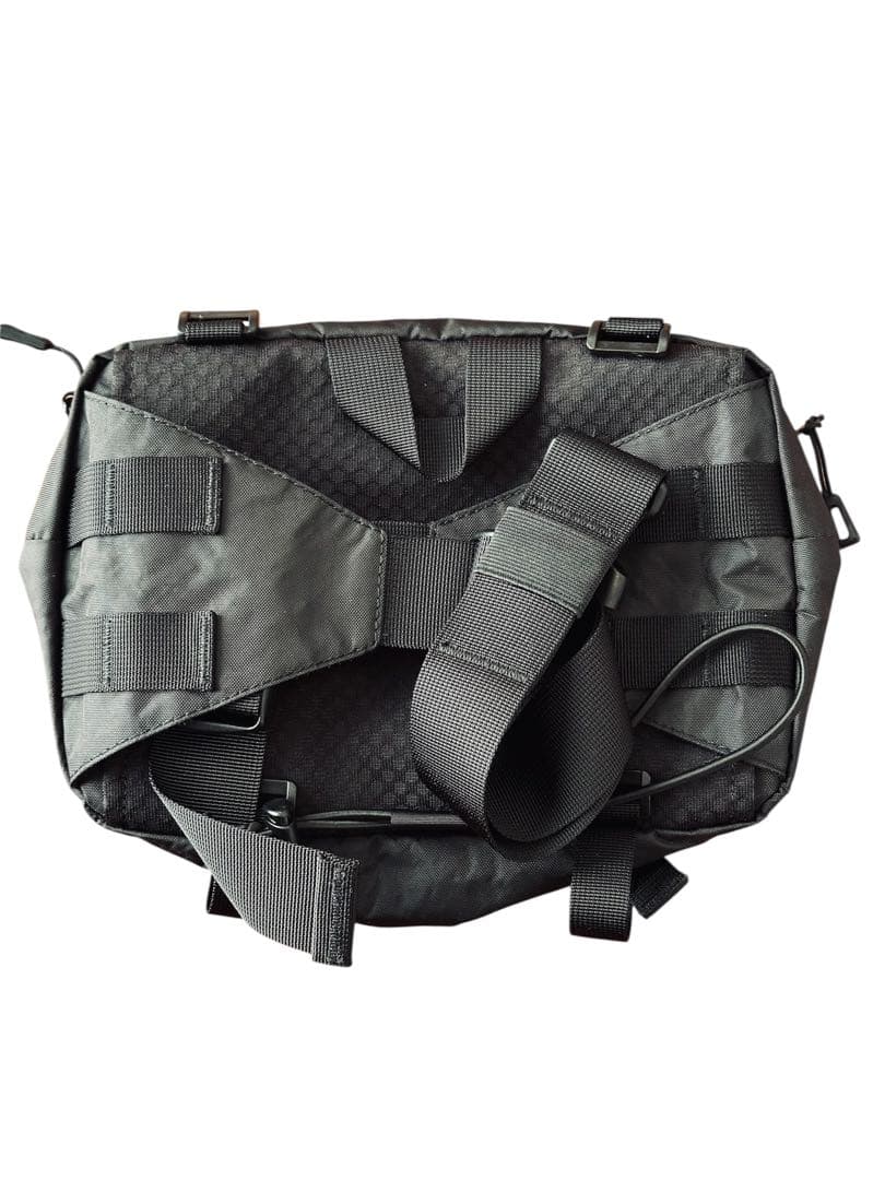 【送料無料】SWIFT INDUSTRIES ardea pack