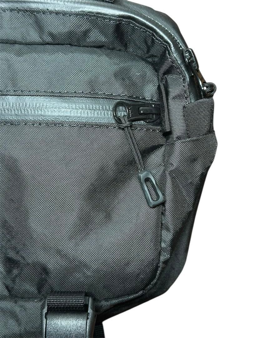 【送料無料】SWIFT INDUSTRIES ardea pack