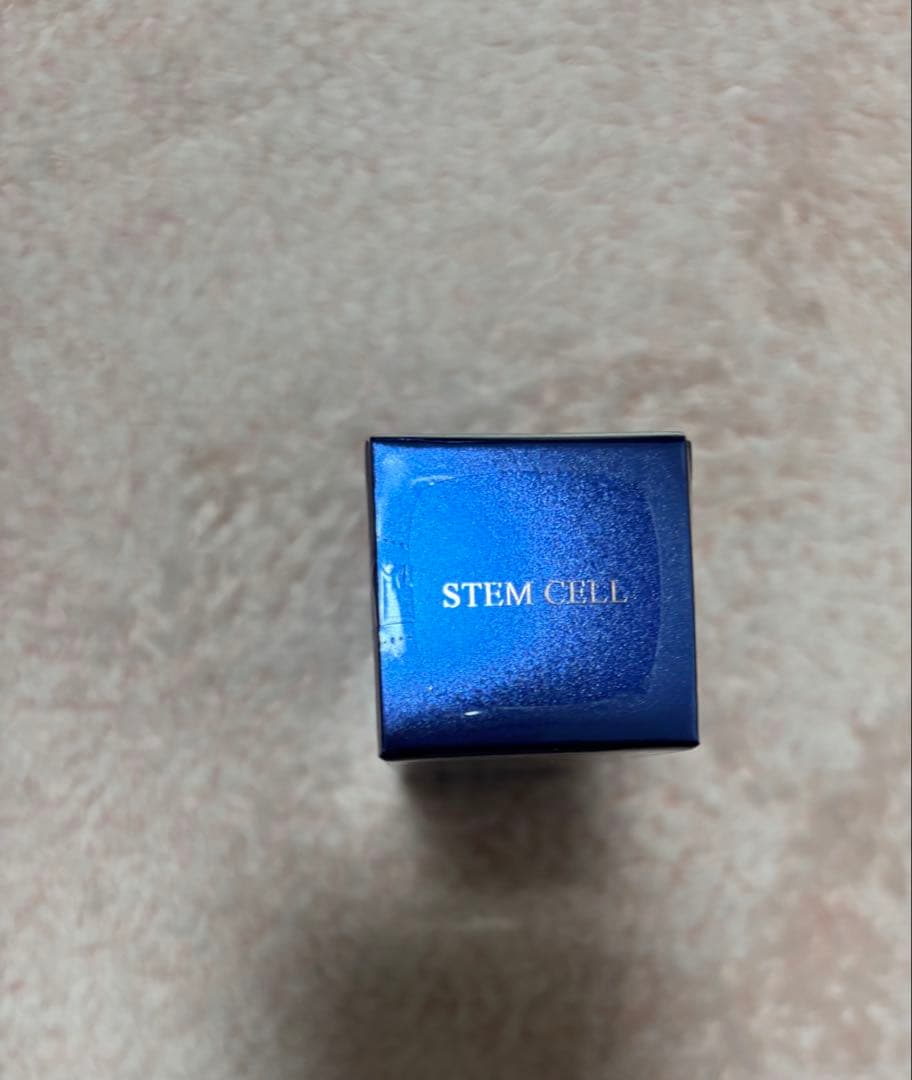 【リニューアル品】Ai Revo STEM CELL/アイレボ/美容液/幹細胞