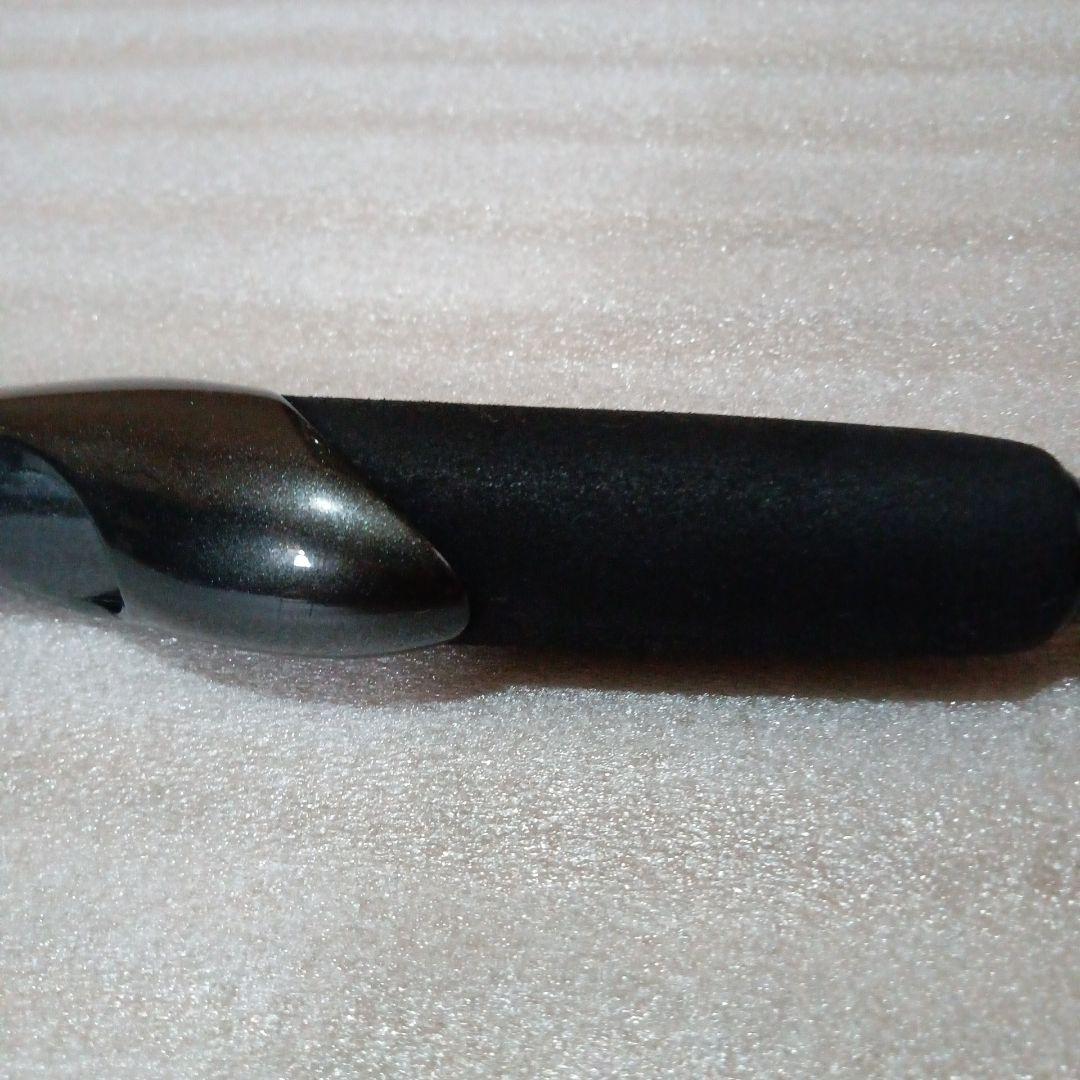 DAIWA　ダイワ　エギング　E-GEE 86M