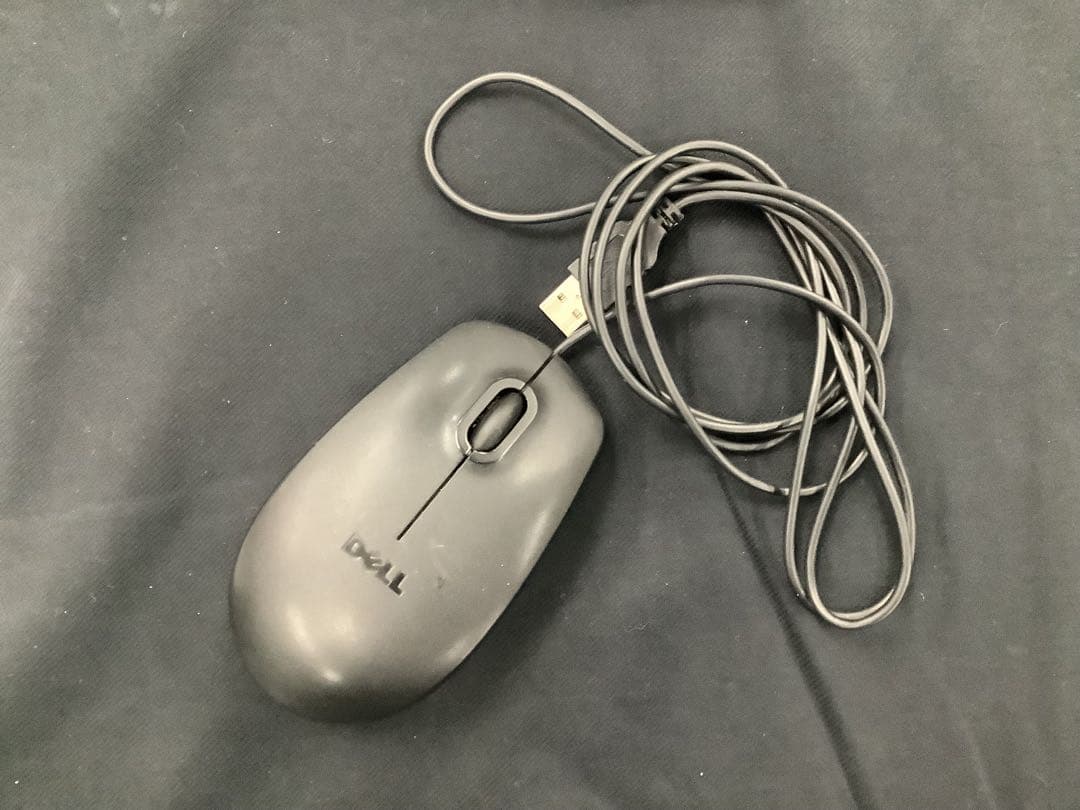 MV-1200FOR.A(アップグレード)ROM付きWin11アップグレードPC