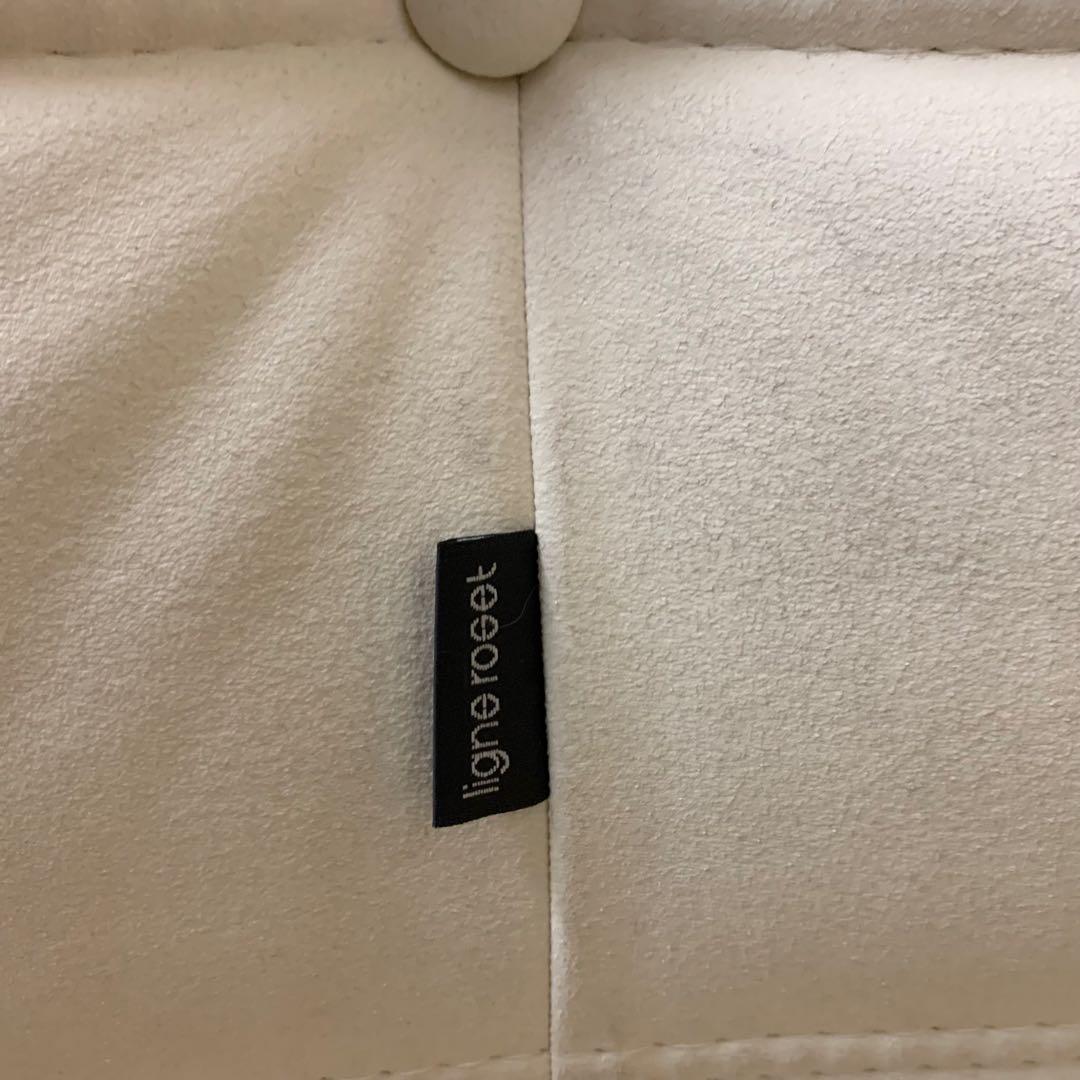 リ*読様 【正規品】売り切り‼︎ ligne roset リーンロゼ トーゴ 1