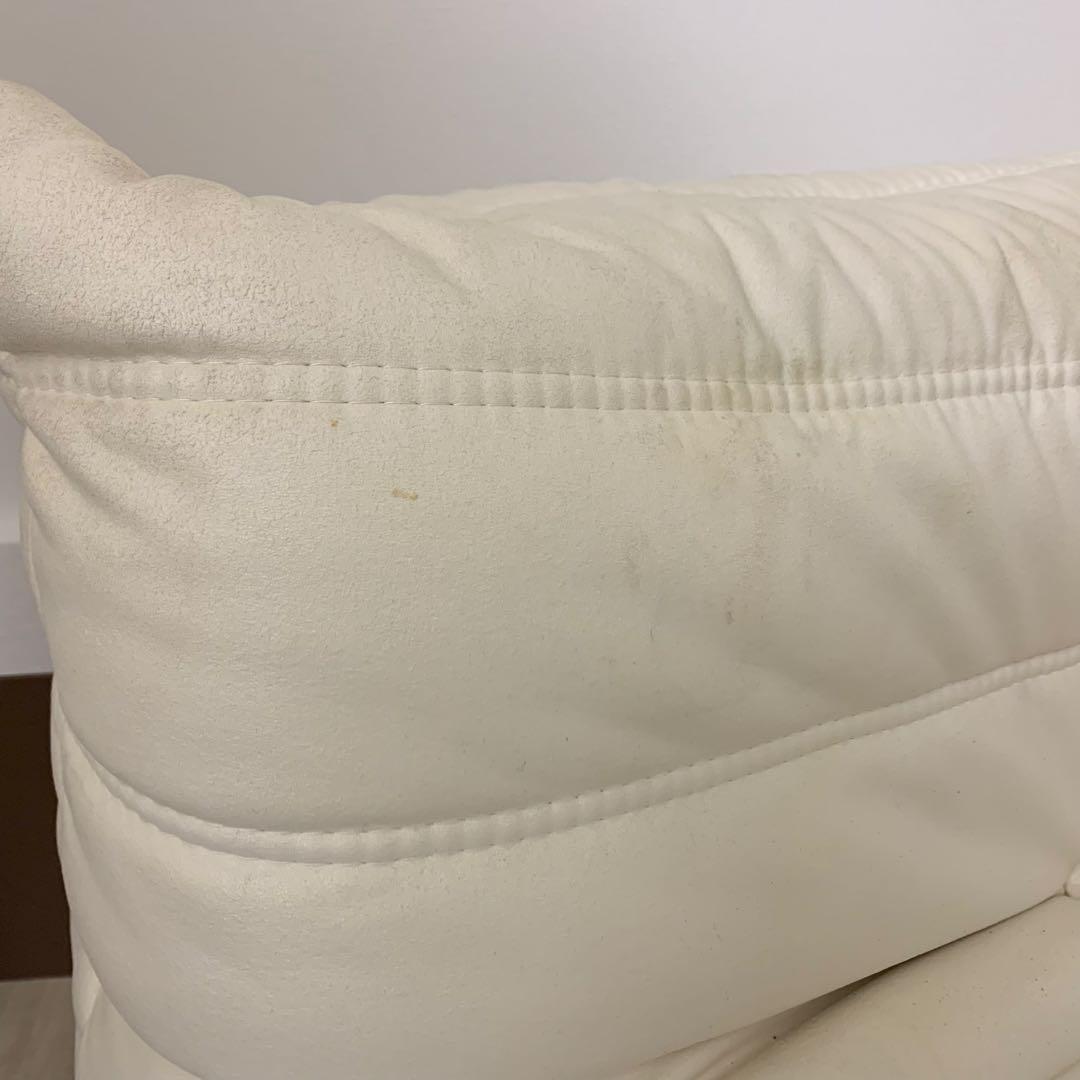 リ*読様 【正規品】売り切り‼︎ ligne roset リーンロゼ トーゴ 1