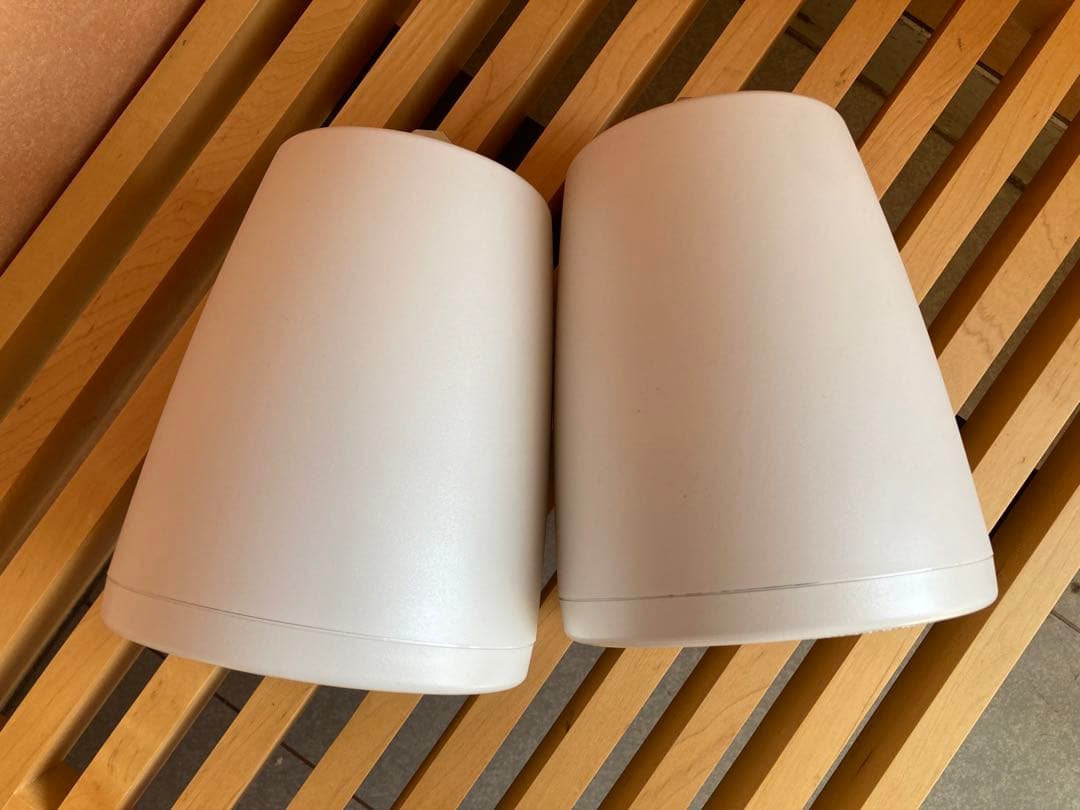 BOSE ボーズ ペンダント スピーカー 天井 吊り下げ FS2P ペア