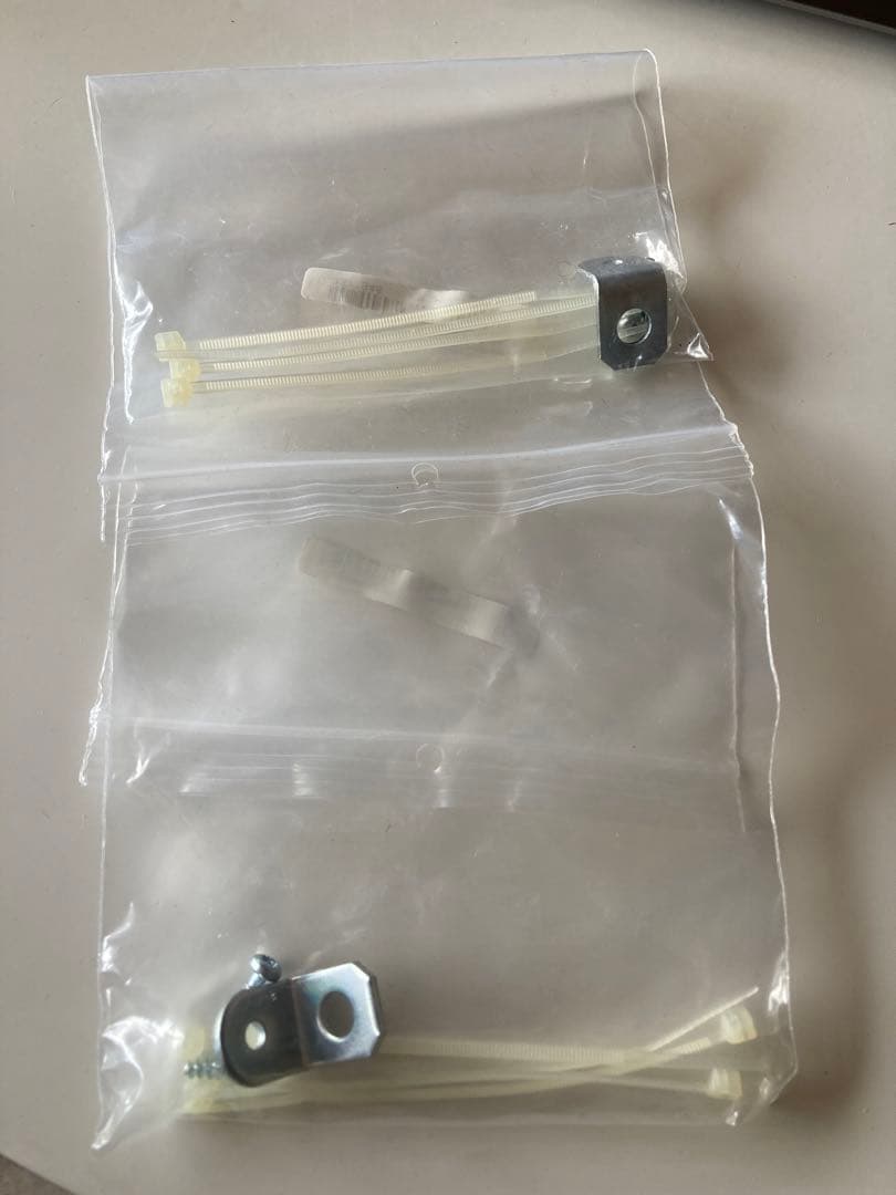 BOSE ボーズ ペンダント スピーカー 天井 吊り下げ FS2P ペア