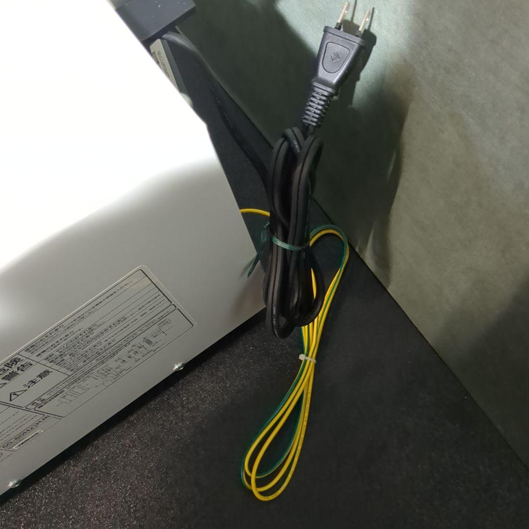 (s) アイリスオーヤマ オーブンレンジ 2023年製 MO-F1809-CW