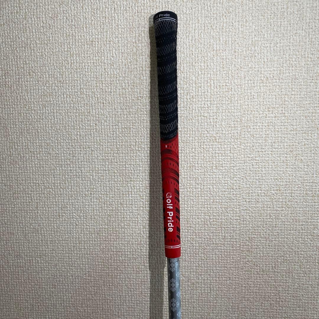Callaway Rogue ST MAX FAST ドライバー