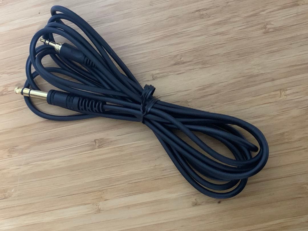 ULTRASONE ウルトラゾーン オープン型ヘッドホン HFI2400