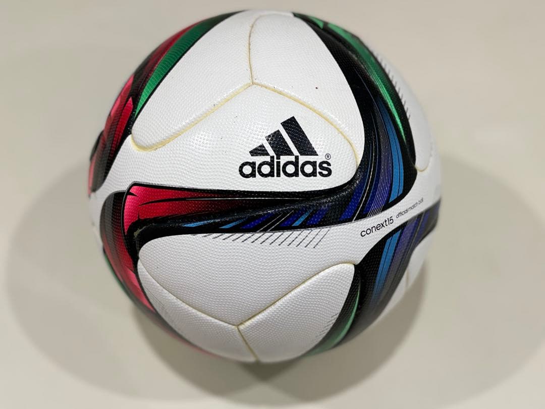 Liverpool★元浦和レッズ選手サイン入りadidasサッカーボール