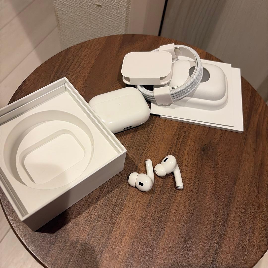 ⭐︎UNIQUNS⭐︎[お値下げ可能]さま専用