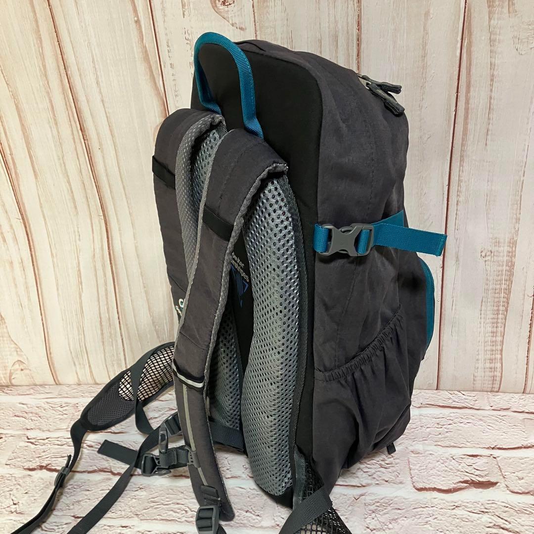 deuter Bike 1 20 ドイター 自転車 バイク バックパック