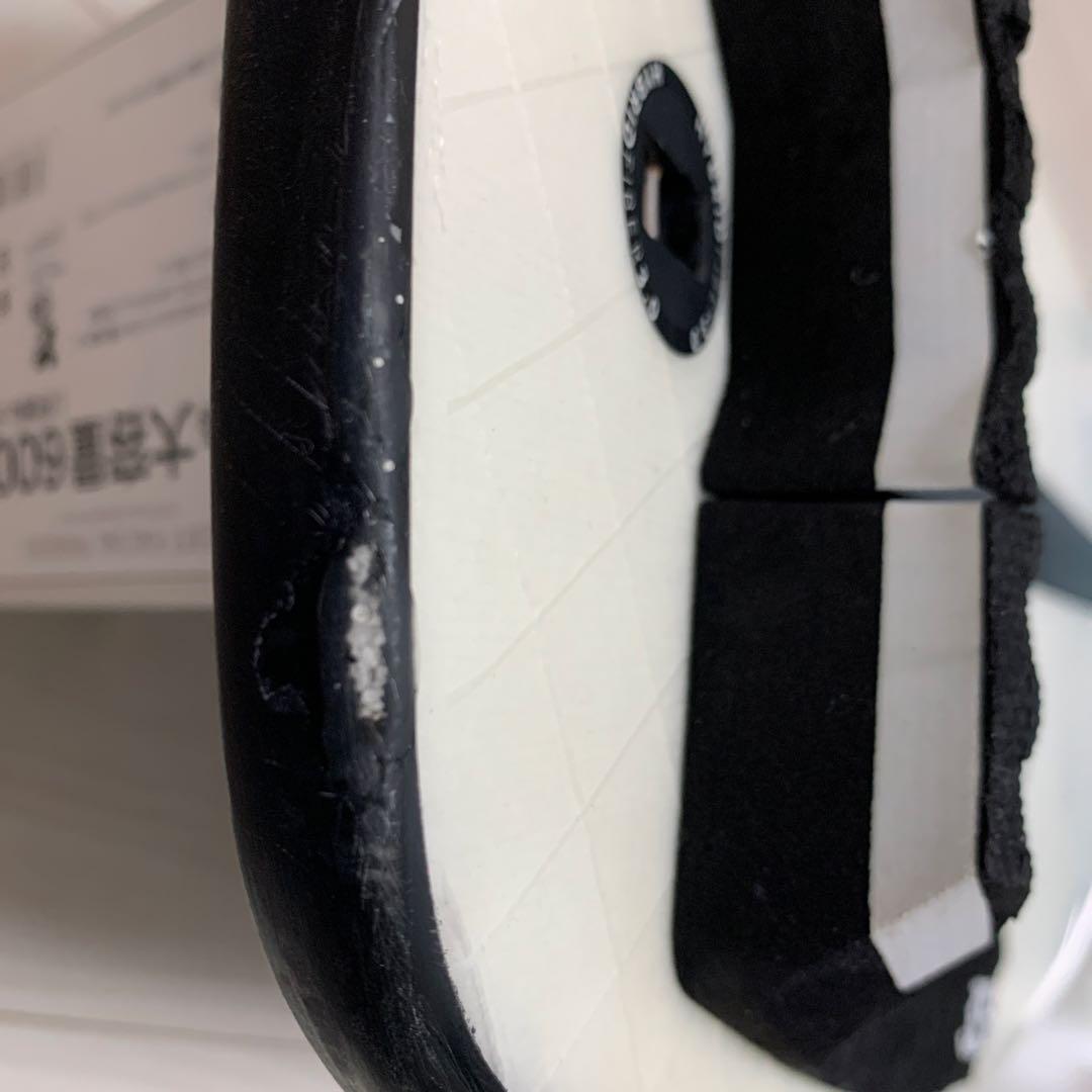 ■ JS ゼログラビティ