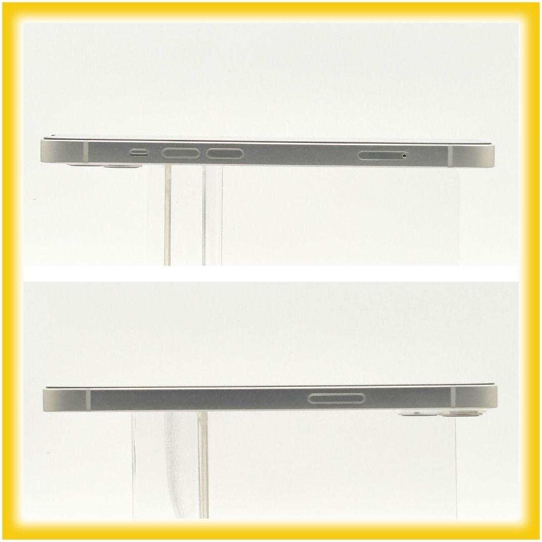 iPhone13 128GB SIMフリー 純正バッテリー100% 25-19