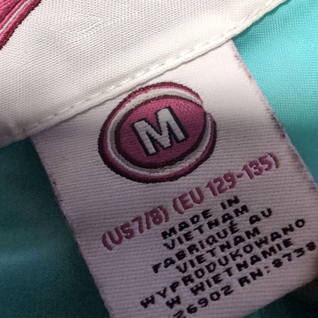 Love2023美品BURTONキッズスノーボードジャケットパンツセット